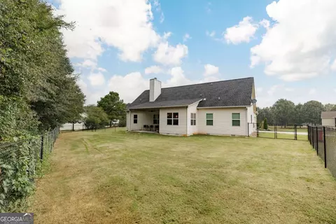 201 Stillmeadow Dr, Commerce, GA 30529 photo 31