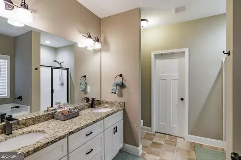 201 Stillmeadow Dr, Commerce, GA 30529 photo 18