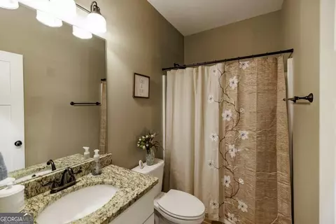 201 Stillmeadow Dr, Commerce, GA 30529 photo 23