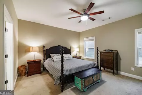 201 Stillmeadow Dr, Commerce, GA 30529 photo 16