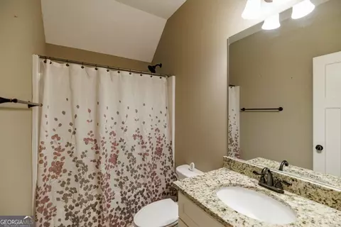 201 Stillmeadow Dr, Commerce, GA 30529 photo 30