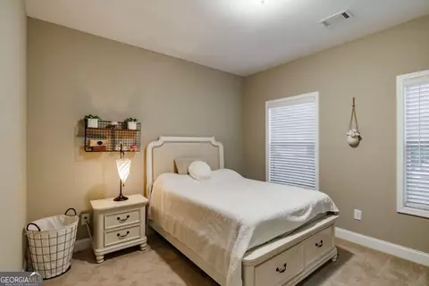 201 Stillmeadow Dr, Commerce, GA 30529 photo 21