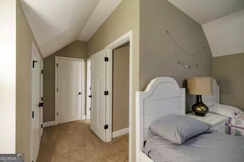 201 Stillmeadow Dr, Commerce, GA 30529 photo 29