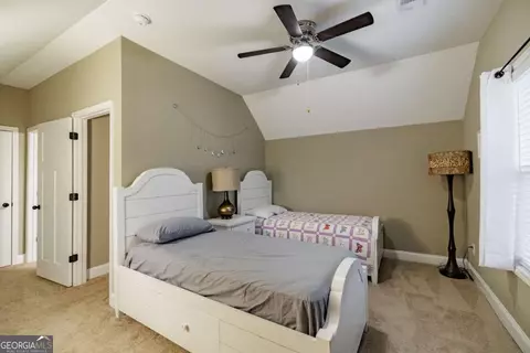 201 Stillmeadow Dr, Commerce, GA 30529 photo 27