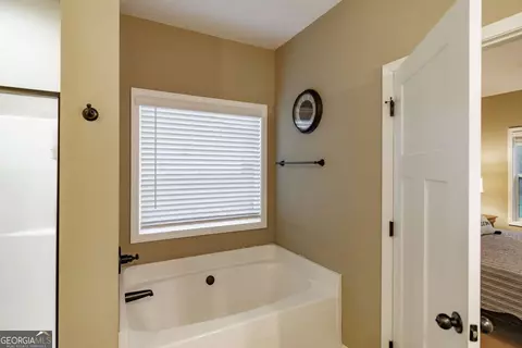 201 Stillmeadow Dr, Commerce, GA 30529 photo 20