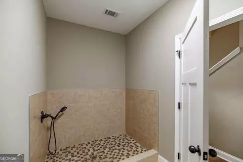 201 Stillmeadow Dr, Commerce, GA 30529 photo 32