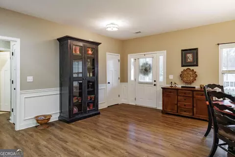 201 Stillmeadow Dr, Commerce, GA 30529 photo 3