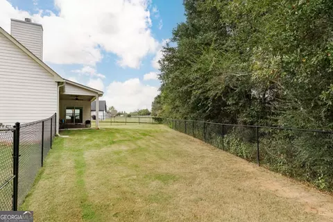 201 Stillmeadow Dr, Commerce, GA 30529 photo 34