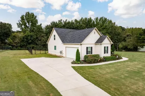 201 Stillmeadow Dr, Commerce, GA 30529 photo 35