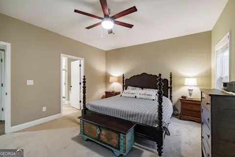 201 Stillmeadow Dr, Commerce, GA 30529 photo 17