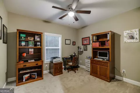 201 Stillmeadow Dr, Commerce, GA 30529 photo 24