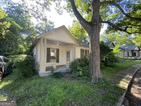 2910 Bradley Cir, Columbus, GA 31904