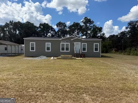 4122 Quail Nest Dr, Valdosta, GA 31601