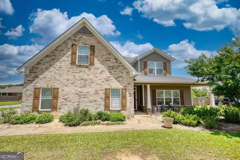 8996 Orchard Valley Ln, Midland, GA 31820