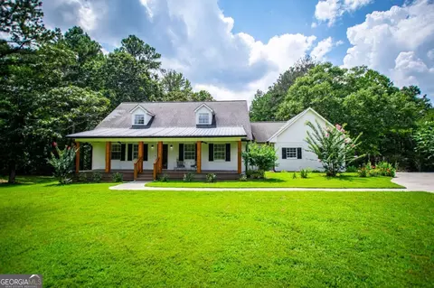 2967 Ward Dr, Winston, GA 30187