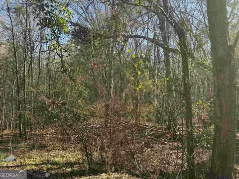 0 Mulberry St, Nicholson, GA 30565 photo 4