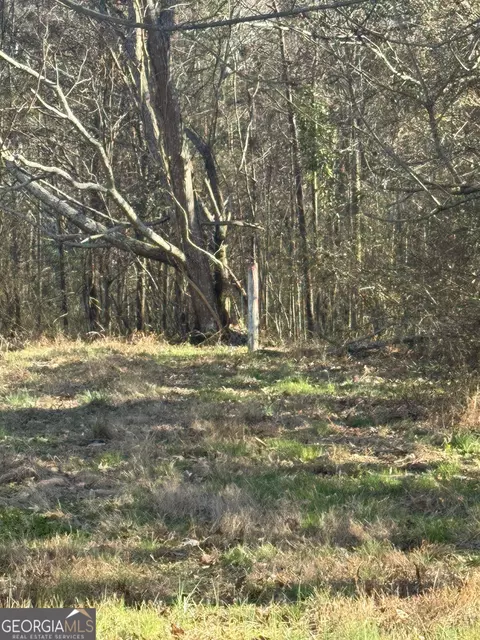 0 Mulberry St, Nicholson, GA 30565 photo 2