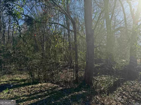 0 Mulberry St, Nicholson, GA 30565 photo 3