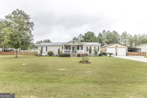 Other - 151 Amie Ct, Macon, GA 31217 photo 3 of 6