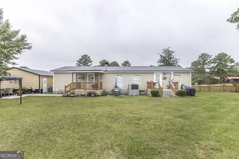 Other - 151 Amie Ct, Macon, GA 31217 photo 2 of 6
