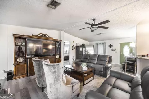 Living - 151 Amie Ct, Macon, GA 31217 photo 1 of 2