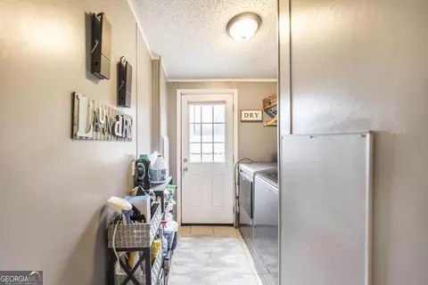 Other - 151 Amie Ct, Macon, GA 31217 photo 6 of 6