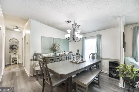Dining - 151 Amie Ct, Macon, GA 31217 photo 1 of 1