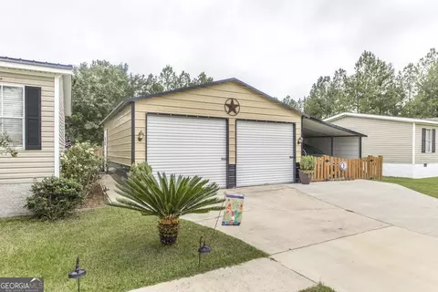 Other - 151 Amie Ct, Macon, GA 31217 photo 4 of 6