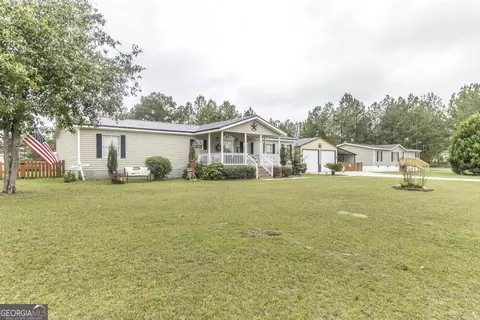Other - 151 Amie Ct, Macon, GA 31217 photo 1 of 6