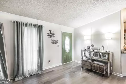 Entry Way - 151 Amie Ct, Macon, GA 31217 photo 1 of 1