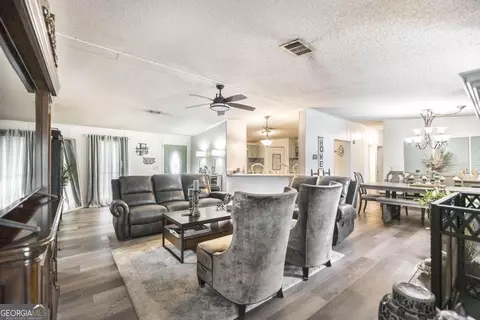 Other - 151 Amie Ct, Macon, GA 31217 photo 5 of 6