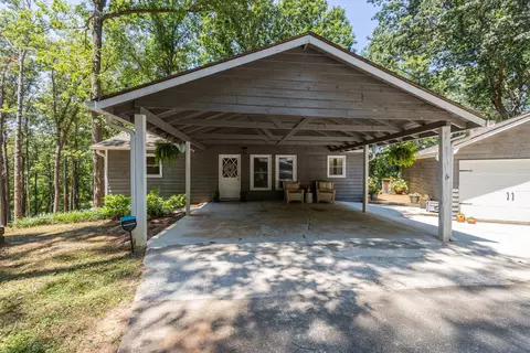 Other - 396 Cardinal Ln, Toccoa, GA 30577 photo 5 of 25
