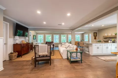 Other - 396 Cardinal Ln, Toccoa, GA 30577 photo 7 of 25