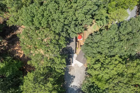 Other - 396 Cardinal Ln, Toccoa, GA 30577 photo 25 of 25