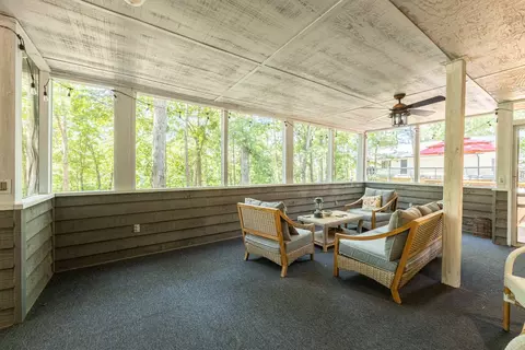 Exterior - 396 Cardinal Ln, Toccoa, GA 30577 photo 18 of 29