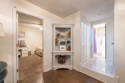 Entry Way - 396 Cardinal Ln, Toccoa, GA 30577 photo 8 of 10