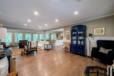 Other - 396 Cardinal Ln, Toccoa, GA 30577 photo 6 of 25