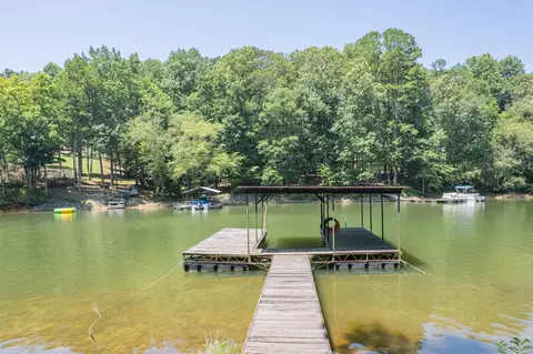 View/Area - 396 Cardinal Ln, Toccoa, GA 30577 photo 1 of 13