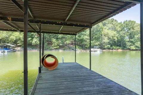 Other - 396 Cardinal Ln, Toccoa, GA 30577 photo 20 of 25