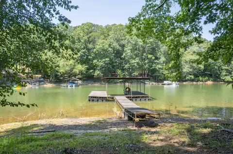 Other - 396 Cardinal Ln, Toccoa, GA 30577 photo 15 of 25