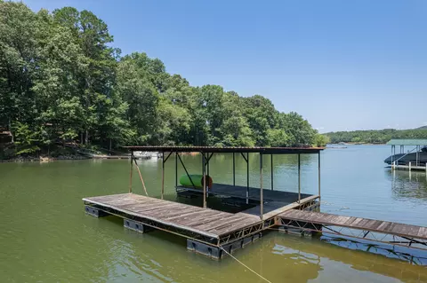 Other - 396 Cardinal Ln, Toccoa, GA 30577 photo 16 of 25