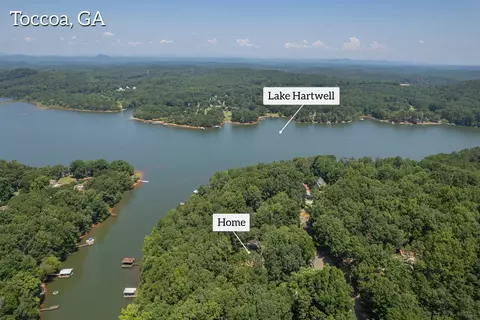 Other - 396 Cardinal Ln, Toccoa, GA 30577 photo 24 of 25