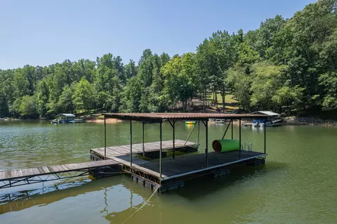Other - 396 Cardinal Ln, Toccoa, GA 30577 photo 17 of 25