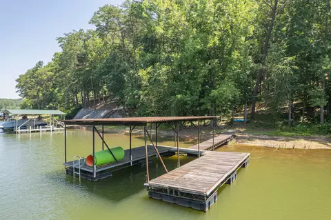 Other - 396 Cardinal Ln, Toccoa, GA 30577 photo 18 of 25