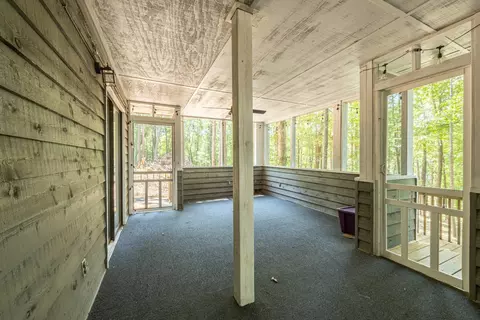 Exterior - 396 Cardinal Ln, Toccoa, GA 30577 photo 19 of 29