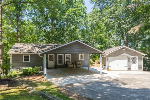 Other - 396 Cardinal Ln, Toccoa, GA 30577 photo 2 of 25