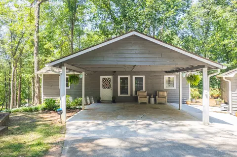 Other - 396 Cardinal Ln, Toccoa, GA 30577 photo 1 of 25