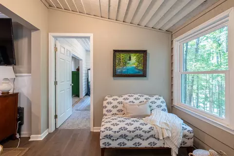 Entry Way - 396 Cardinal Ln, Toccoa, GA 30577 photo 5 of 10