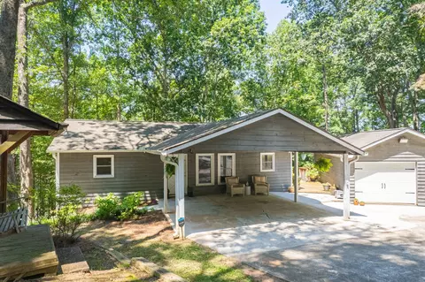 Other - 396 Cardinal Ln, Toccoa, GA 30577 photo 4 of 25