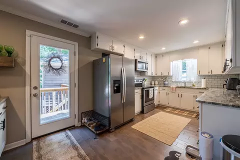 Other - 396 Cardinal Ln, Toccoa, GA 30577 photo 11 of 25